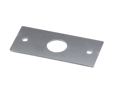 ALTO SHAAM 1006783 PLATE COVER SEAL FAN MOTORAR-7