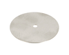 ALTO SHAAM PARTS 1006871