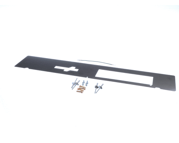 ALTO SHAAM PARTS 1007393