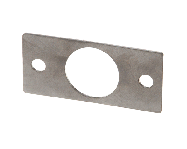 ALTO SHAAM PARTS 1007675