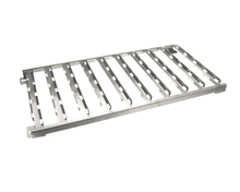 ALTO SHAAM 1009978 RACK LEFT 10.10ES ESI
