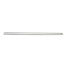 ALTO SHAAM 1010294 BRACKET HOLDER SWEEP GASKET