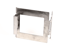 ALTO SHAAM 1010343 SMOKER BOX HOLDER COMBI ESI