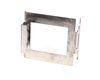 ALTO SHAAM PARTS 1010343
