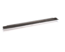 ALTO SHAAM 1010409 ELEMENT COVER 767-SK SERIES