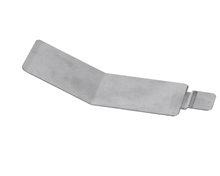 ALTO SHAAM 1010667 FILTER FLAP  VHES HOODFOR COMB
