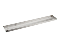 ALTO SHAAM 1010783 DRIP TRAY  500-TH