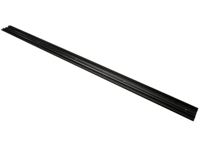 ALTO SHAAM 1010952 BUMPER INNER 3 MOUNTING BASE