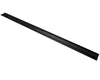ALTO SHAAM PARTS 1010952