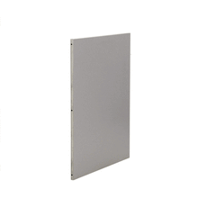 ALTO SHAAM 1011534 TOP COVER 1000 SERIES