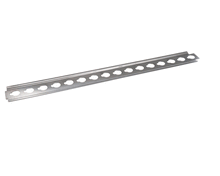 ALTO SHAAM 1011741 RAIL  1200-S/UP