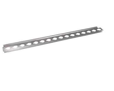 ALTO SHAAM 1011741 RAIL  1200-S/UP