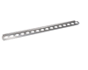 ALTO SHAAM PARTS 1011741