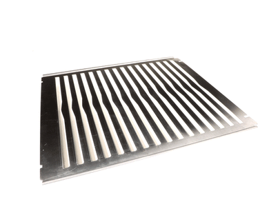 ALTO SHAAM 1011743 SIDE RACK 1200-SR UP/SR
