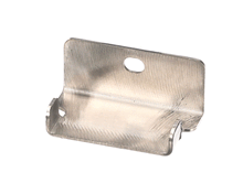 ALTO SHAAM 1011866 BRACKET INNER HEAT GUARD