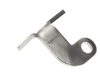 ALTO SHAAM PARTS 1012300