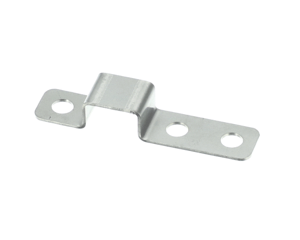 ALTO SHAAM PARTS 1013269