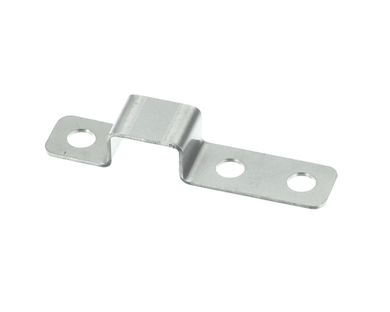 ALTO SHAAM 1013269 BRACKET HEAT EXCHANGER WIRE