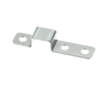 ALTO SHAAM PARTS 1013269