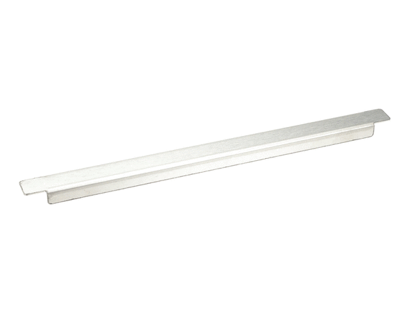 ALTO SHAAM PARTS 1014395