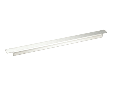 ALTO SHAAM 1014395 PAN DIVIDER  ADAPTER BAR-12
