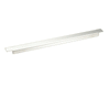 ALTO SHAAM PARTS 1014395
