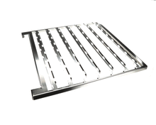 ALTO SHAAM 1014700 RACK  SIDE 6-10  LH CTC/CTP