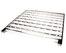 ALTO SHAAM 1014748 RACK  SIDE  7-20  LH CTC/CTP