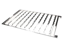 ALTO SHAAM 1014749 RACK  SIDE  10-10  LH CTC/CTP
