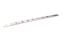 ALTO SHAAM 1014883 SWEEP GASKET HOLDER GEN-2