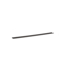 ALTO SHAAM 1014913 SWEEP GASKET HOLDER GEN-2
