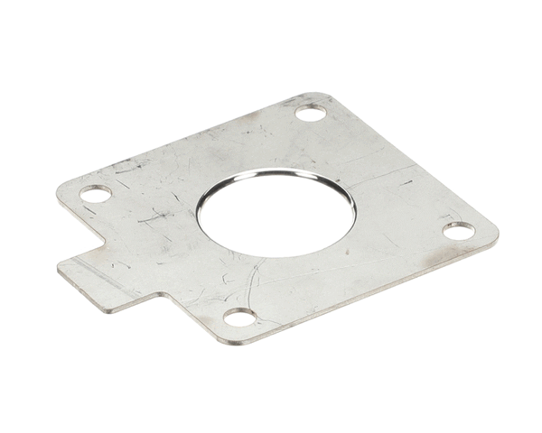 ALTO SHAAM PARTS 1015240