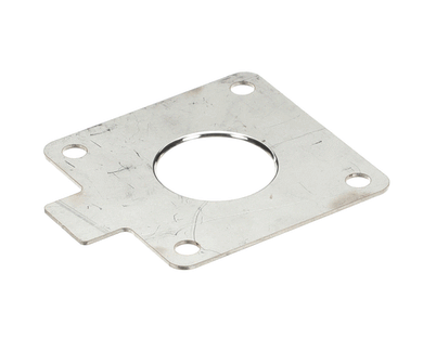 ALTO SHAAM 1015240 FLUE RESTRICTOR  29MM