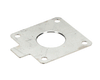 ALTO SHAAM PARTS 1015240