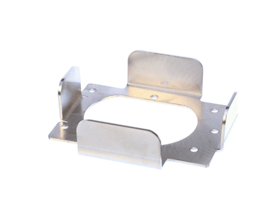 ALTO SHAAM 1015988 PLATE STIFFENER SMALL
