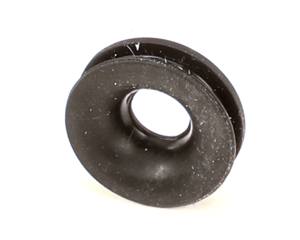 ALTO SHAAM PARTS 1016071