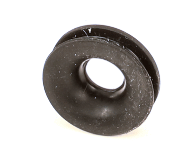 ALTO SHAAM 1016071 SEAL  O-RING DRIP TRAY CTC/CTP