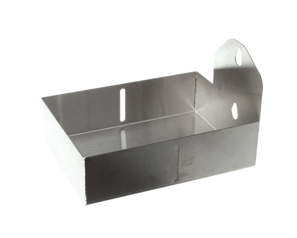 ALTO SHAAM PARTS 1017315