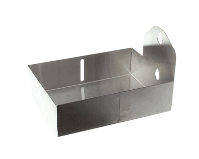 ALTO SHAAM 1017315 BRACKET  LIQUID CLEANER
