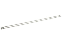 ALTO SHAAM 1022896 STRAP 20.20 SWEEP RETENTION