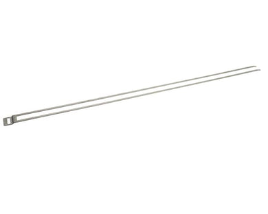 ALTO SHAAM 1022896 STRAP 20.20 SWEEP RETENTION
