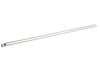 ALTO SHAAM PARTS 1022896