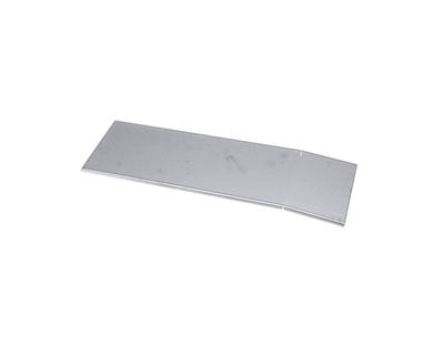 ALTO SHAAM 1025366 PAN  DRIP TRAY CONTROL PANEL