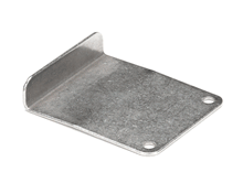 ALTO SHAAM 1047R OB COVER VENT ALL UNITS