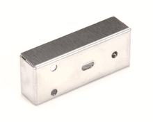 ALTO SHAAM 11283 BRACKET CUTTING BOARD