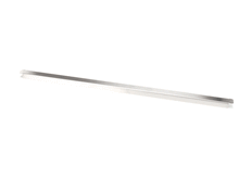 ALTO SHAAM 11317 PAN DIVIDER  LONG  ED