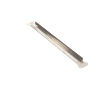 ALTO SHAAM 11318 PAN DIVIDER SHORTX1 ED2-DOM