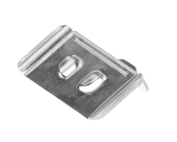 ALTO SHAAM PARTS 11533