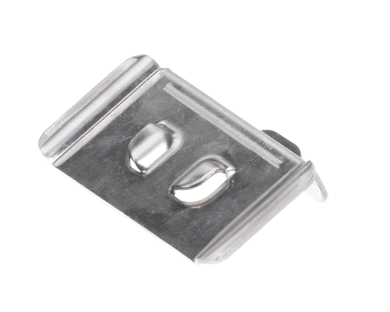 ALTO SHAAM 11533 CLIP SHELF