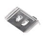 ALTO SHAAM PARTS 11533